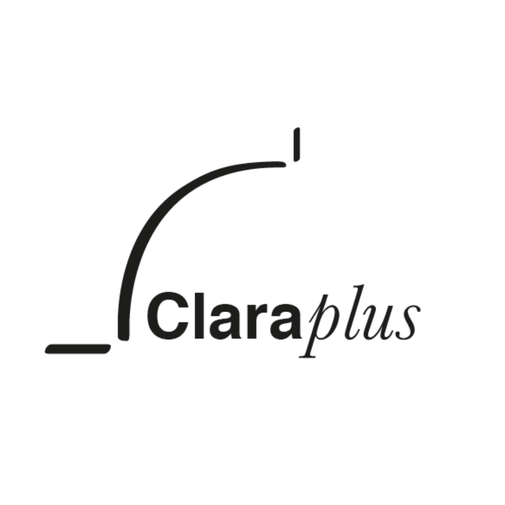 Clara plus