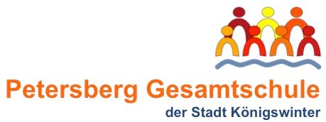 Logo-Petersberg