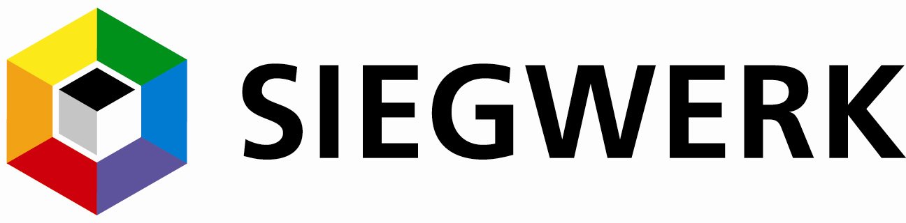 Siegwerk_Logo