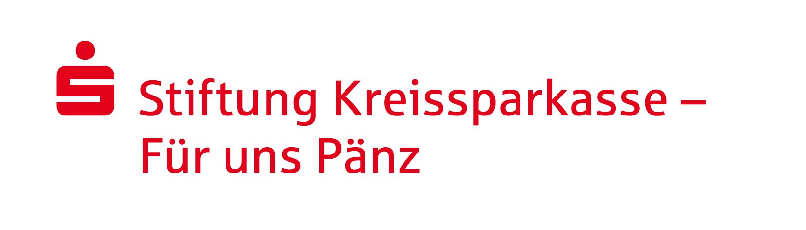 Stiftung_KSK_Fuer_uns_Paenz_Logo