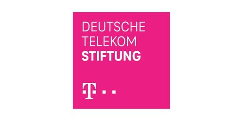 TelekomStiftung_Logo breit